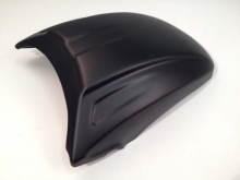 Racing 1-Seat Rear End Conversion KIT
