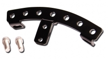 Coil relocation KIT