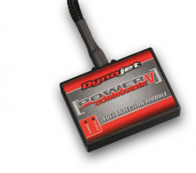 Power Commander V 883 Sportsters