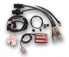 Auto Tune KIT Power Commander V 100