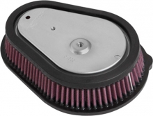 K&N Replacement Filter For 629269 629278