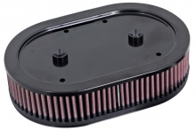 K&N Replacement Filter For 629279