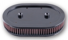 KN FILTER FOR SE INT XL 07-19