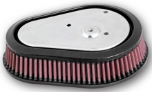 KN FILTER FOR SE INT DYNA