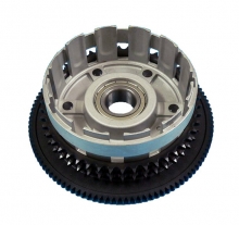 Kupplungskorb BT 06-10, ersetzt 37813-06 A