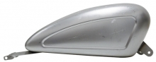 OEM INDENTED 3.3 GAL EFI XL 07-19 TANK SCRW