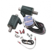 DYNA 2KIP IG W/DC3 COILS 70-98