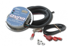 Dynatek 2000i Ignition Modul D2KI-1P