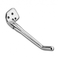 SPRINGLESS KICKSTAND KIT