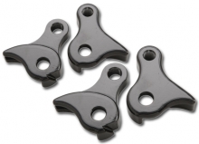 02-08 FLT LOWERING KIT