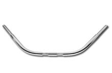 WILD 1 CHUBBY BEACH BAR 1.25inch 51-70-51mm