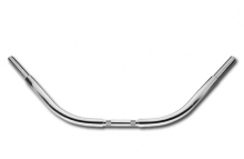 WILD 1 CHUBBY BEACH BAR 1.25inch