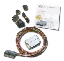MICRO HARNESS CONTROLLER