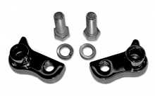 XL 05-15 (except Low and Custom Models) LOWERING KIT