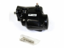 SPYKE STEALTH STRTR BLK 94&UP