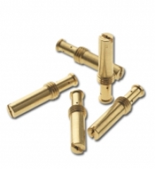 MTF KEIHIN CARBURETOR JET KIT