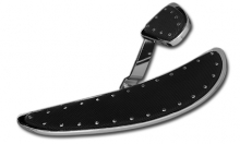 Banana Floorboards, Long 19"