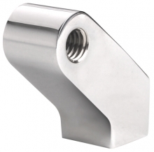 Headlight Mounting Block