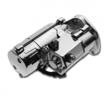 MTF 1.8KW STARTER CHR 90 TO 93