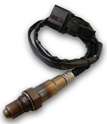Thunder Heart Performance Replacement O2 Sensor