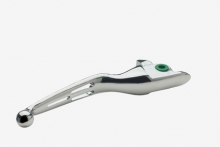 3-SLOT CHR LEVERS 08 FLHT