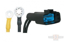 CC RIDR VLT REG DYNA 99 CHR