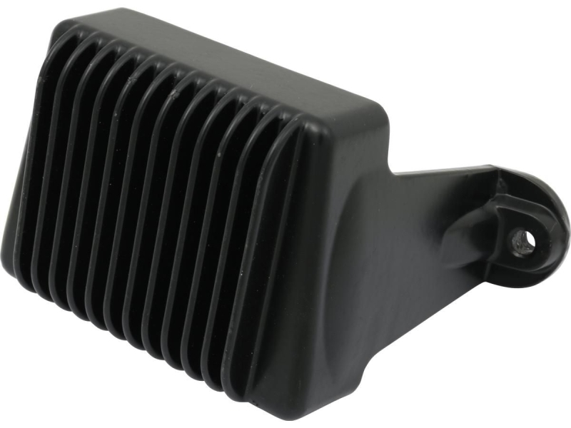 Regler OEM Ersatz für Touring Modelle 06-08, ersetzt OEM 74505-06