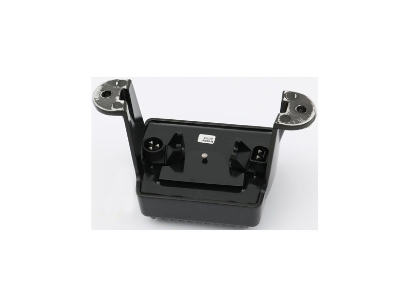 Regler OEM Ersatz für Touring Modelle 06-08, ersetzt OEM 74505-06