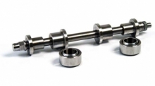 FLT/FXR S/ARM UPGRADE KIT Swingarm Upgrade Kit