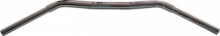 FEHLING FLYER BAR 1 1/4" 5 HOLES 87CM