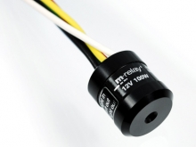 mo.relay+ Modul digitales Blinkrelais
