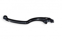 Beringer Lever 4 hyd.right black