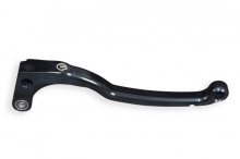 Beringer Lever 4 mech.clutch black