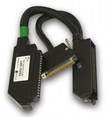 Deriv 35 PT (HD) T-Adaptor for EFI - Magnetti Marelli