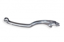 Beringer Lever 4 hyd.right polish