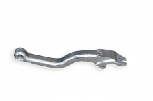 Beringer Lever 2 hyd.right polish