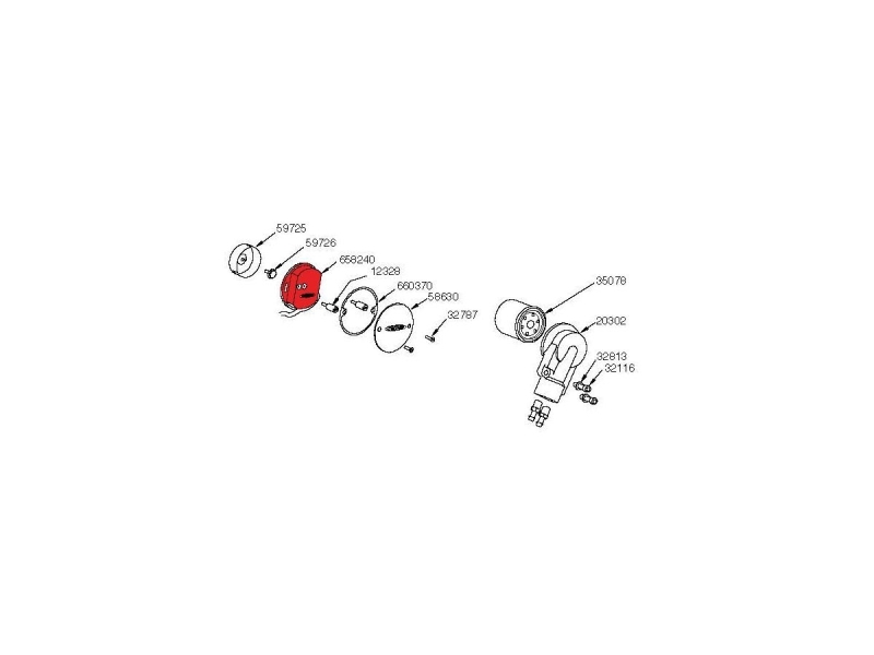 Electronic Ignition Replacement