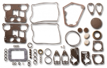 R/T 110"MOTOR COMPLET GSKT KIT