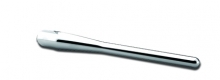 BOLT-ON STRAIGHT KICKSTAND