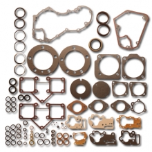 MF ENGINE GSKT KIT BT 66TO84