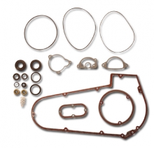 MF PRIMRY GSKT KIT 4SPD & 5SPD