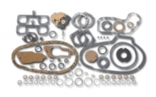MF ENGINE GSKT KIT XL900 57TO7