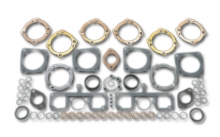 MF TOP END GSKT KIT XL 57TO85