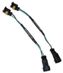 O2 Enrichment Device Inline Enrichment Devices Sportster