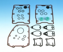 99-17 CAM QK CHANGE GSKT/O-R