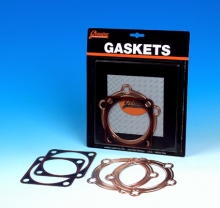 36-47 EMBOSSED CPPR HD GASKET