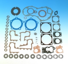 36-47 MOTOR  GASKET KIT