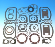 48-65 PANHEAD MOTOR GASKET KIT