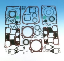 99-04 TC 99 MOTOR GASKET KIT