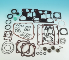 05-06 TC 88 MOTOR GASKET KIT